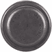 Roller Bearing Assembly