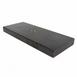 Spacer - Rear 19, 21
