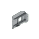 Isometric 4296843 Image 1