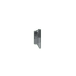 Right 3924937 Image 6