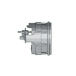 Left 3049556 Image 5