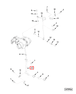 5271009 Image2
