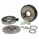 AIR CONDITIONING (A/C) Compressor Clutch - 2.0L