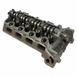 Engine Cylinder Head - 5.4L