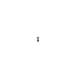 Right 4975724 Image 6