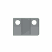 Front 4951883 Image 3