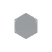 Back 4096702 Image 7