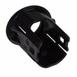 Parking Aid Sensor Bracket Retainer
