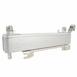 Automatic Transmission Oil Cooler (Police)