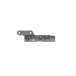 Right 3972833 Image 6