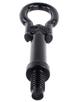Tow Recovery Hook