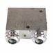 Automatic Transmission Oil Cooler Control Valve Thermostat