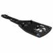 Console Trim Panel Instrument - Right