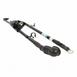 Starter Cable