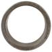 Differential Pinion Bearing Spacer - 27.791MM, Rear