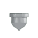 Back 3073777 Image 7