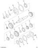 Figure 3853782C91