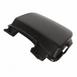 Bumper Cover Spacer Panel - Left, Front