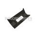PANEL ASSY-BULKHEAD VNL DKSLT RH