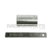COUPLING-CLAMPING