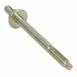 Stud - M6 X 65MM 12MM 3.0L