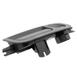 Center Console Latch