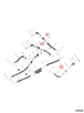 4381907 Image9