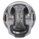 Engine Piston - 5.0L