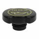 Engine Oil Filler Cap
