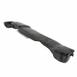 Fender Insulator - Left, Front (BEV)