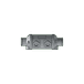 Front 3975986 Image 3
