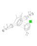 Figure 3603736C91