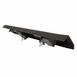 Door Sill Plate Scuff - Front
