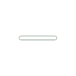 Back 5413189 Image 7