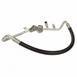 AIR CONDITIONING (A/C) Refrigerant Discharge Hose Suction Tube - 5.0L