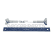 HOLDER-DOOR STNLS STL