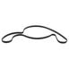 Engine Water Pump Gasket - 7.3L.