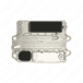 Control Unit - MCM / 2.1 D4 Muster MDEG