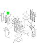 Figure 3713826C91