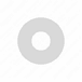 Washer DIN 7349 - 8, 4 - 200 HV - Steel