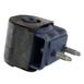 Engine Mount Insulator Motor