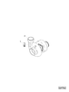3594113 Image9