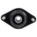 Body Mount Cushion Insulator