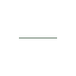 Front 3968991 Image 3