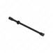 Oil Dipstick Guide Tube / Oil Gauge - OM906