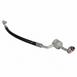 AIR CONDITIONING (A/C) Refrigerant Suction Hose Tube - 3.7L
