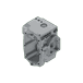 Isometric 3279623 Image 1