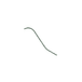 Isometric 4308107 Image 1