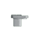 Bottom 3681698 Image 8