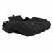 Seat Cover Cushion - Right, Rear